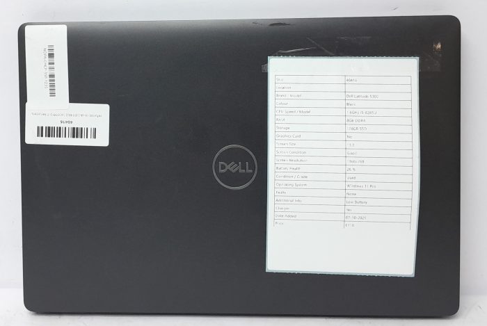 Dell_Latitude_5300_7