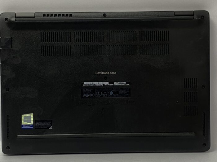 Dell_Latitude_5300_7