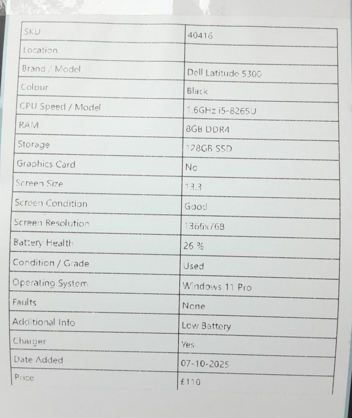 Dell_Latitude_5300_8