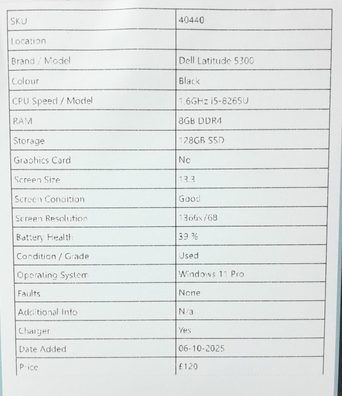 Dell_Latitude_5300_8