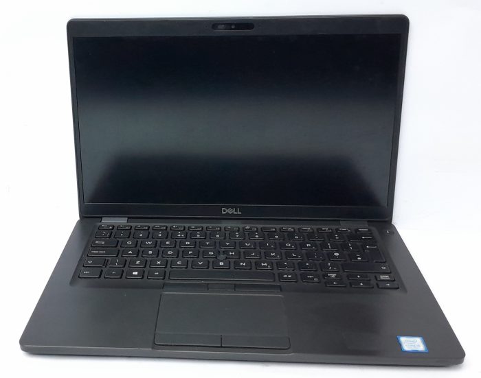 Dell_Latitude_5400_2