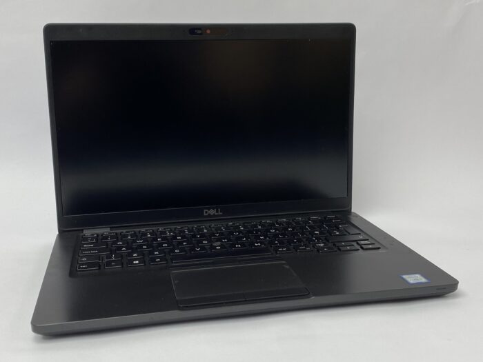 Dell_Latitude_5400_2