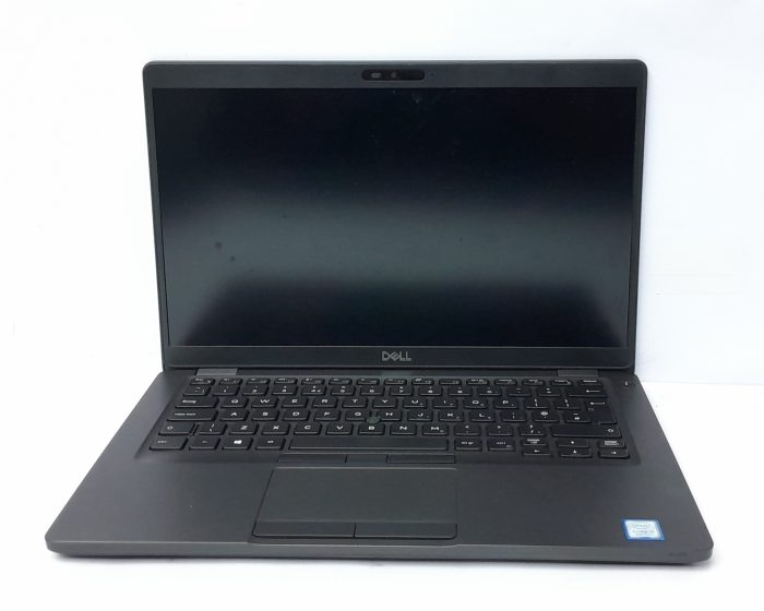 Dell_Latitude_5400_2