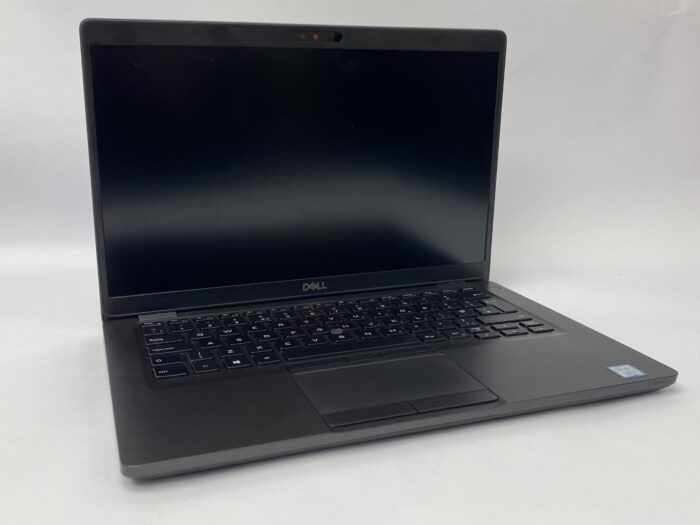 Dell_Latitude_5400_2