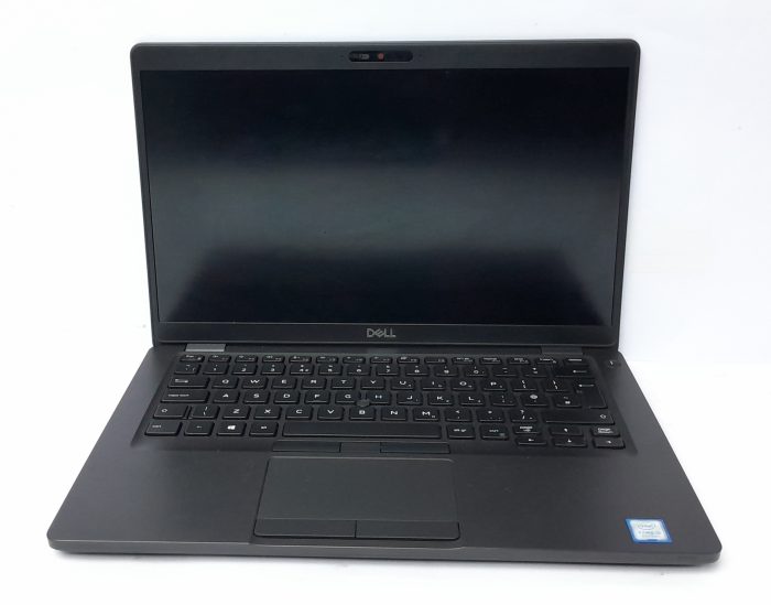 Dell_Latitude_5400_2