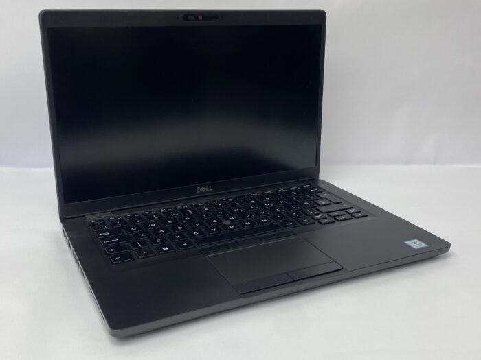 Dell_Latitude_5400_2