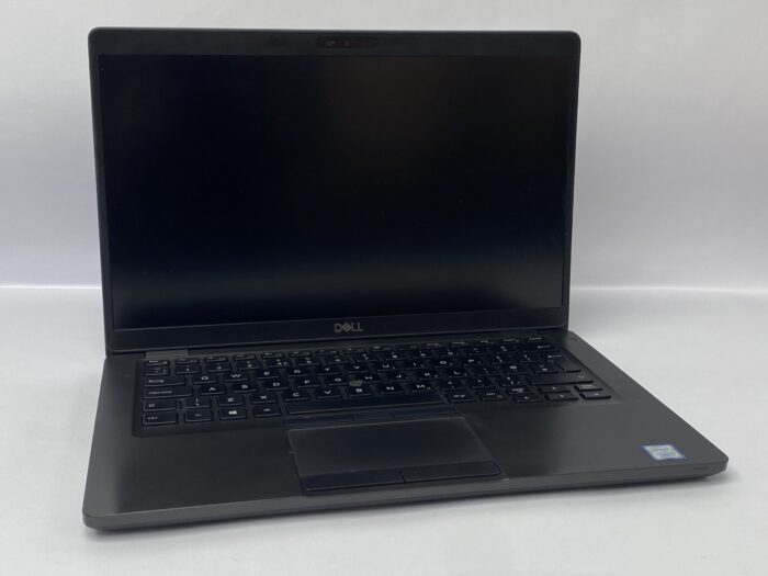 Dell_Latitude_5400_2