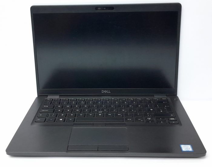 Dell_Latitude_5400_2