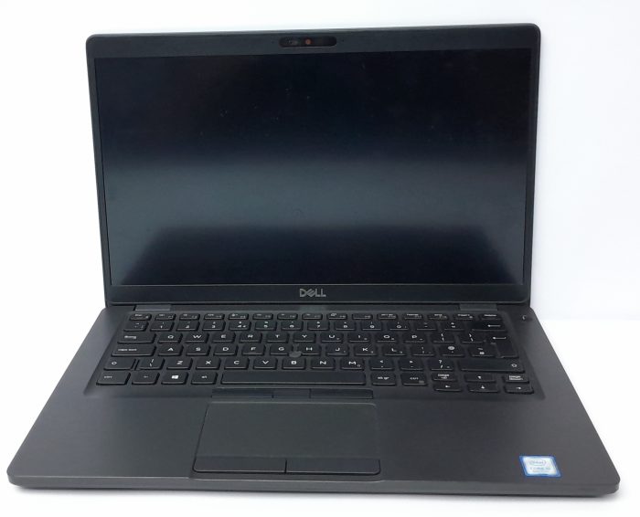 Dell_Latitude_5400_2