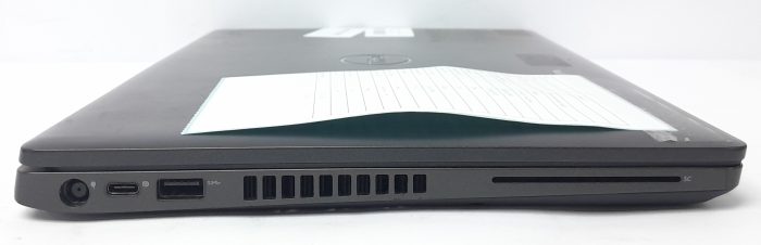 Dell_Latitude_5400_3