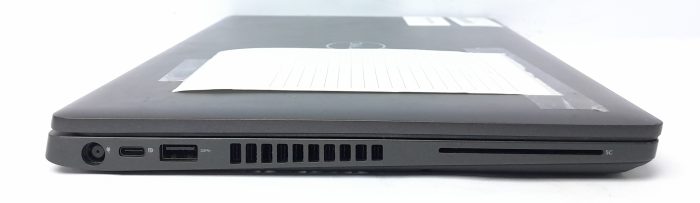Dell_Latitude_5400_3