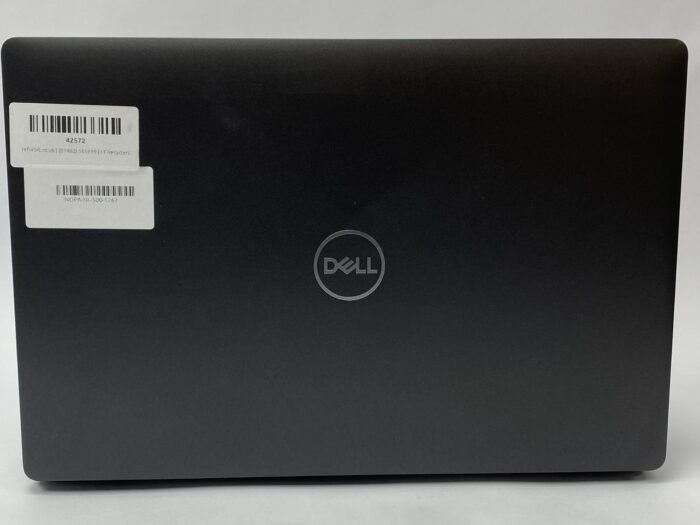 Dell_Latitude_5400_3