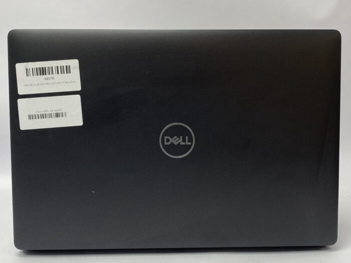 Dell_Latitude_5400_3