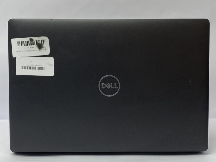 Dell_Latitude_5400_3