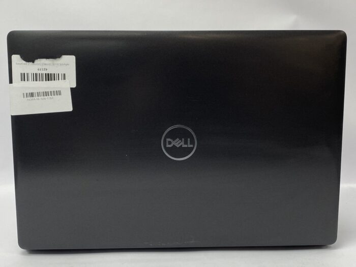 Dell_Latitude_5400_3