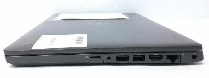 Dell_Latitude_5400_4