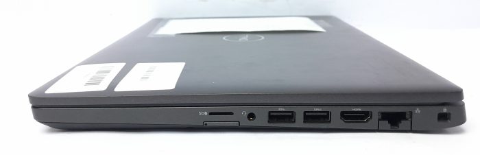 Dell_Latitude_5400_4
