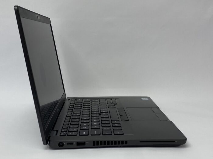Dell_Latitude_5400_4
