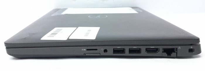 Dell_Latitude_5400_4