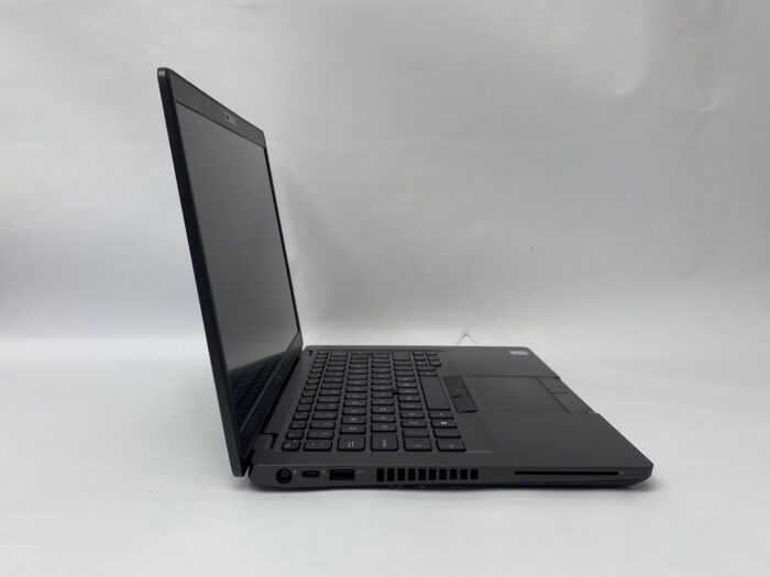 Dell_Latitude_5400_4