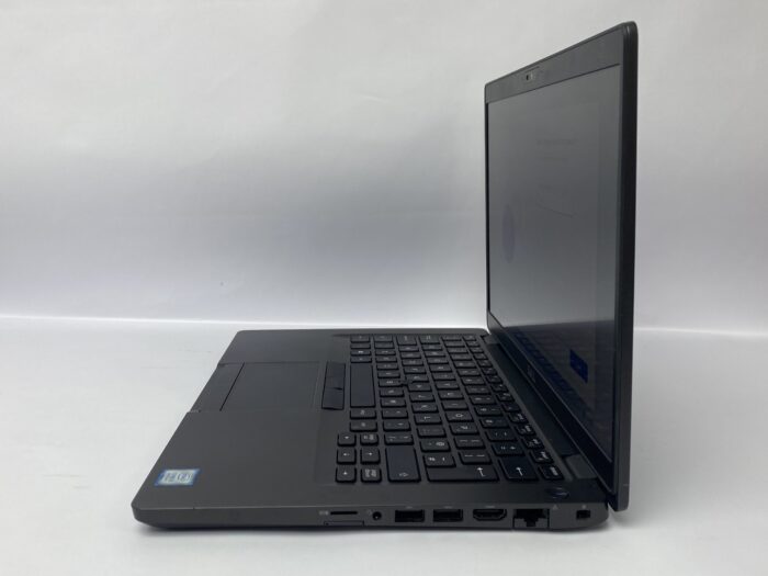 Dell_Latitude_5400_4