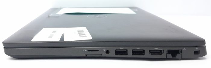 Dell_Latitude_5400_4