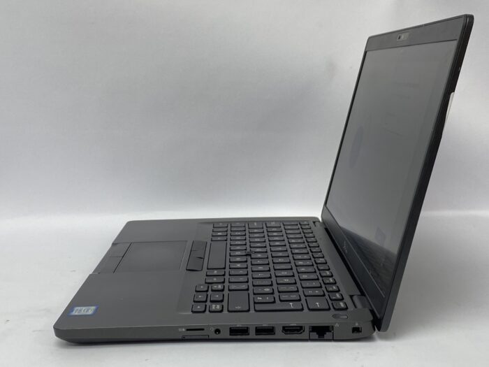 Dell_Latitude_5400_4