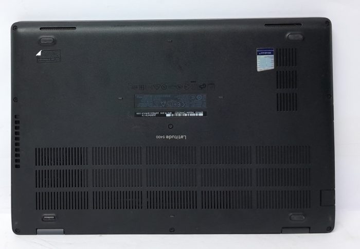 Dell_Latitude_5400_5