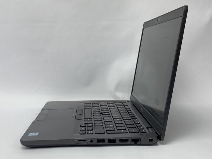 Dell_Latitude_5400_5