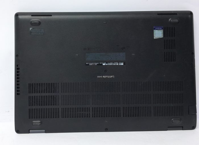 Dell_Latitude_5400_5