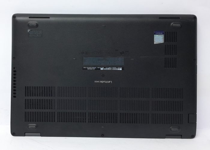 Dell_Latitude_5400_5
