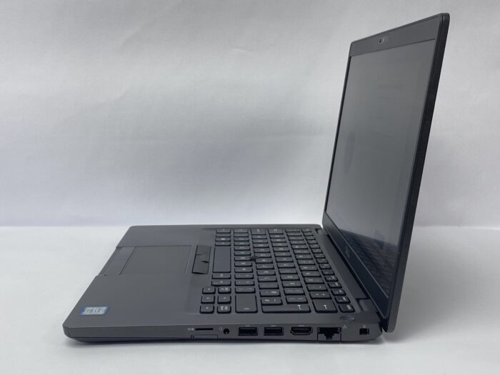 Dell_Latitude_5400_5