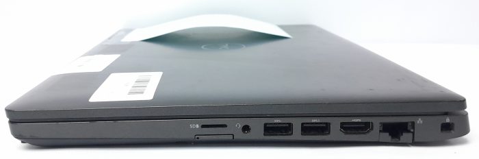Dell_Latitude_5400_5
