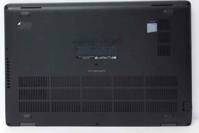Dell_Latitude_5400_5