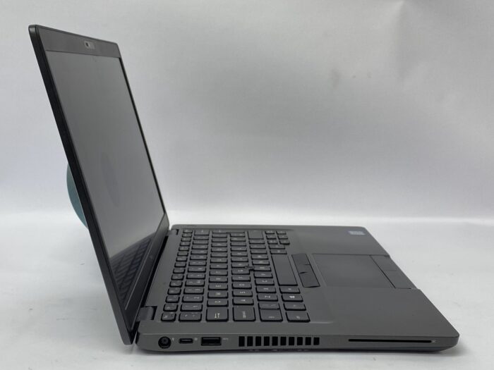 Dell_Latitude_5400_5