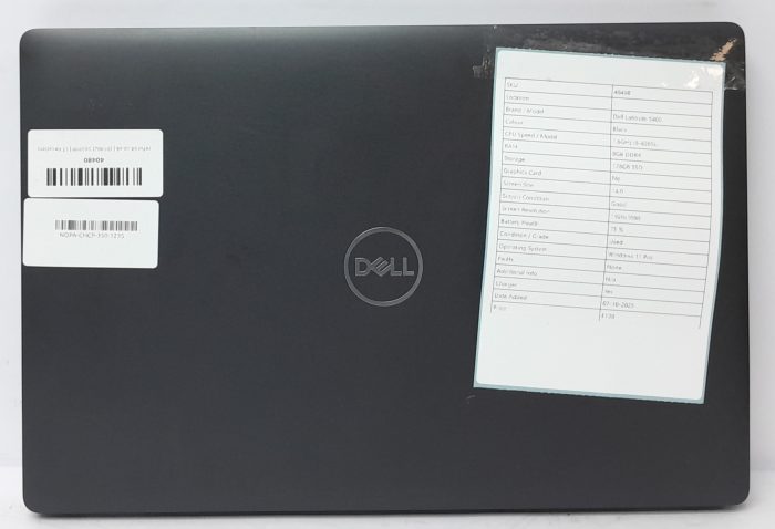 Dell_Latitude_5400_6