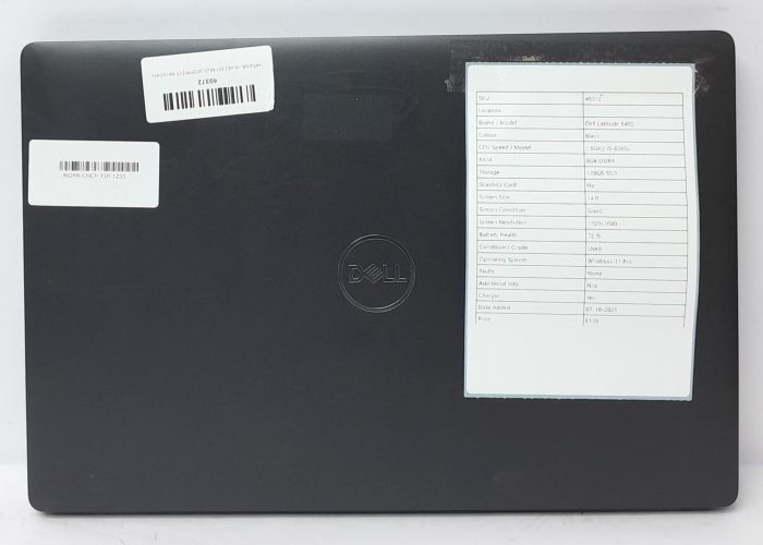 Dell_Latitude_5400_6