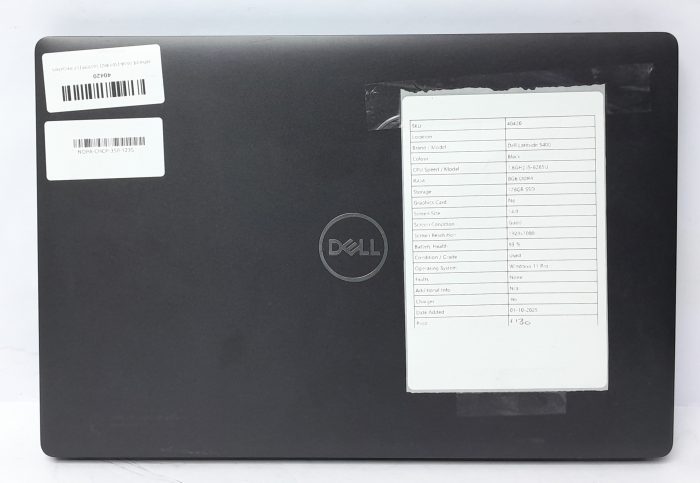 Dell_Latitude_5400_6