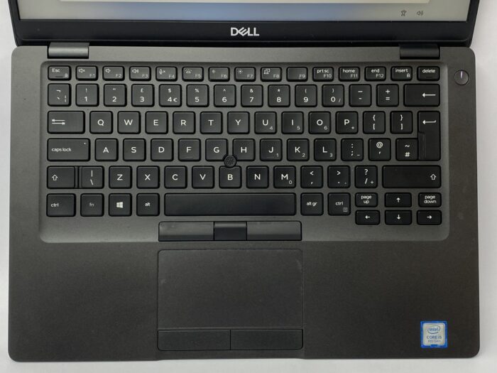 Dell_Latitude_5400_6