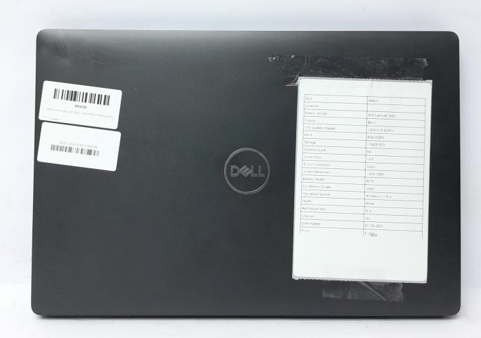 Dell_Latitude_5400_6