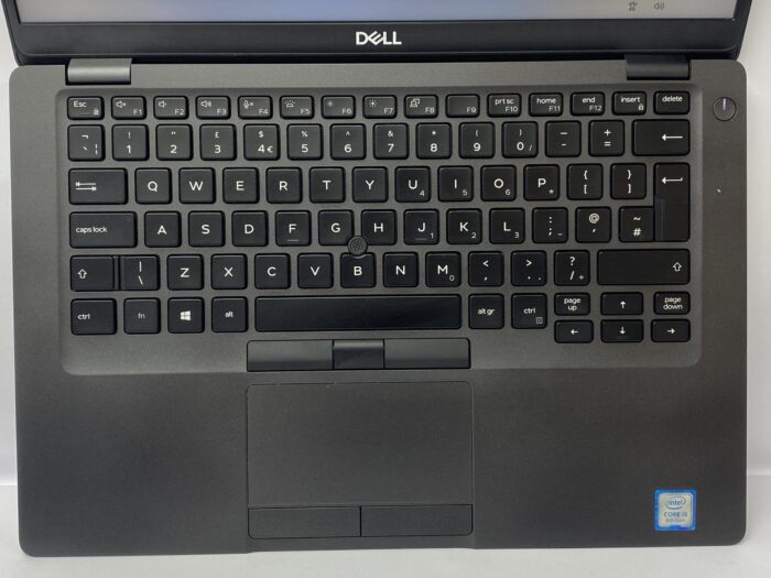 Dell_Latitude_5400_6