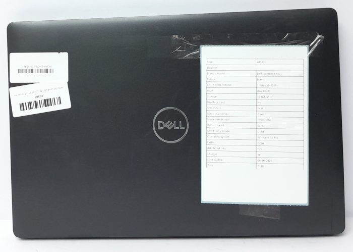 Dell_Latitude_5400_6
