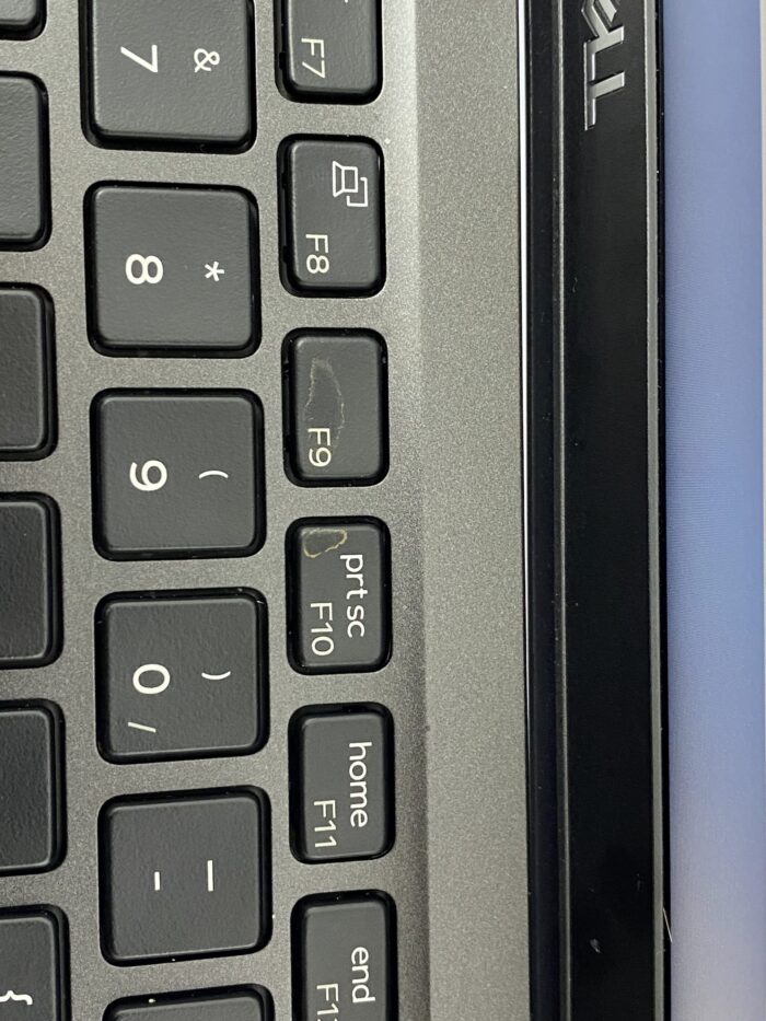 Dell_Latitude_5400_6