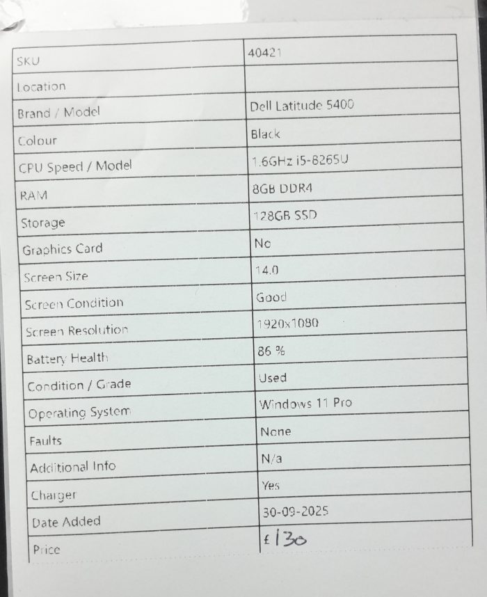 Dell_Latitude_5400_7