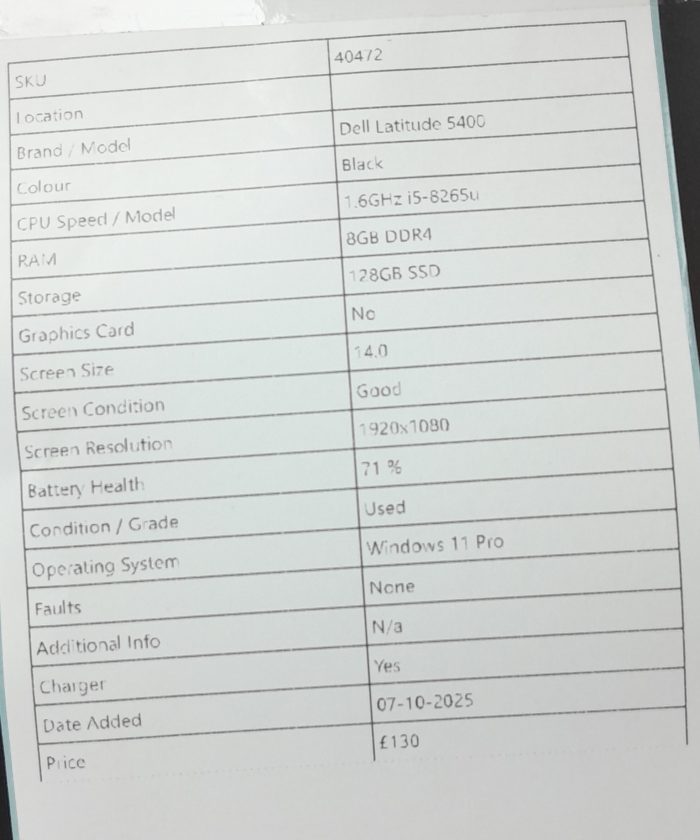 Dell_Latitude_5400_7