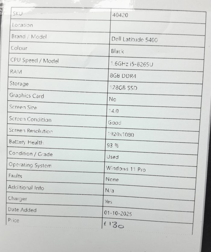 Dell_Latitude_5400_7