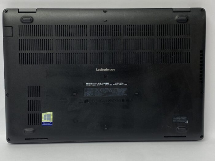 Dell_Latitude_5400_7
