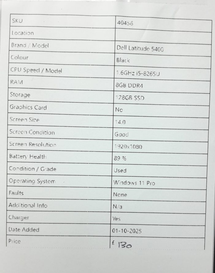 Dell_Latitude_5400_7