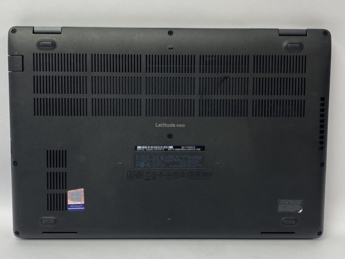 Dell_Latitude_5400_7