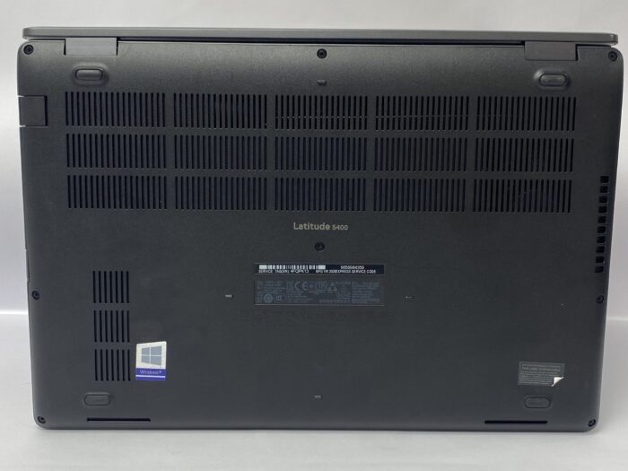 Dell_Latitude_5400_7